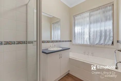 Property photo of 49 Genevieve Avenue Echuca VIC 3564
