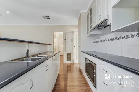 Property photo of 49 Genevieve Avenue Echuca VIC 3564