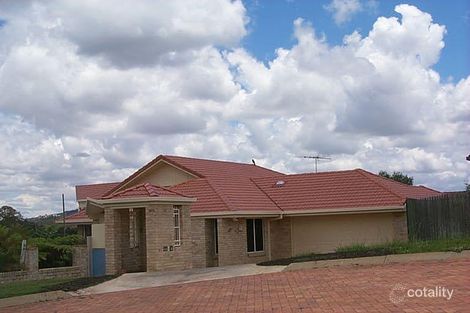 9 Piccadilly Pl, Carindale, QLD 4152