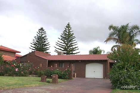 29 Marmot Way, Ferndale, WA 6148