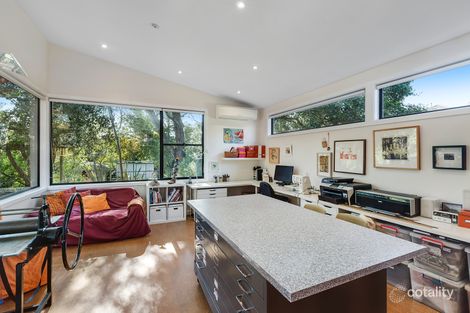 Property photo of 1 Madang Avenue Balwyn VIC 3103