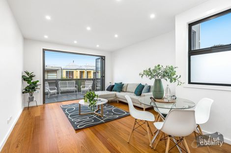 Property photo of 14A Hunter Street Richmond VIC 3121