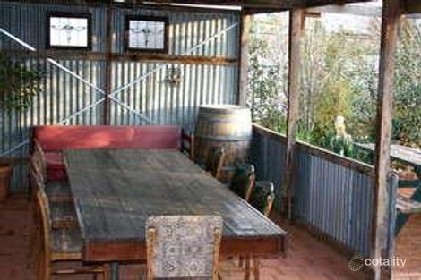 Property photo of 3050 Fifteenth Street Irymple VIC 3498