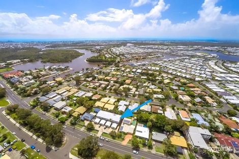 8/131-133 Bundilla Bvd, Mountain Creek, QLD 4557