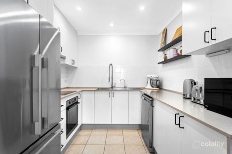 Property photo of 8/10-14 Bicheno Close West Hoxton NSW 2171