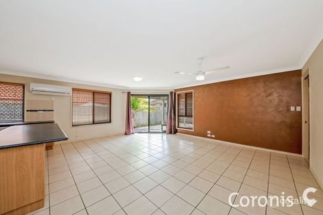12 Desoto Pl, Forest Lake, QLD 4078