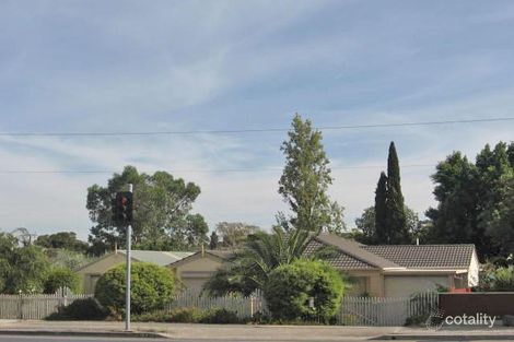 1169 Grand Junction Rd, Hope Valley, SA 5090