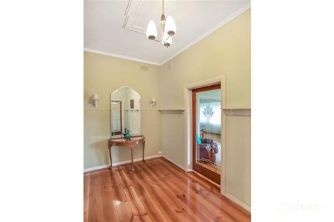 Property photo of 2 Bedford Street Brooklyn Park SA 5032