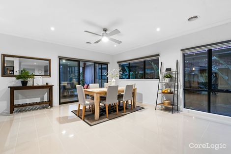 Property photo of 16 Bluebell Way Keysborough VIC 3173