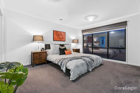 Property photo of 16 Bluebell Way Keysborough VIC 3173