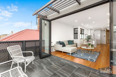 Property photo of 14A Hunter Street Richmond VIC 3121