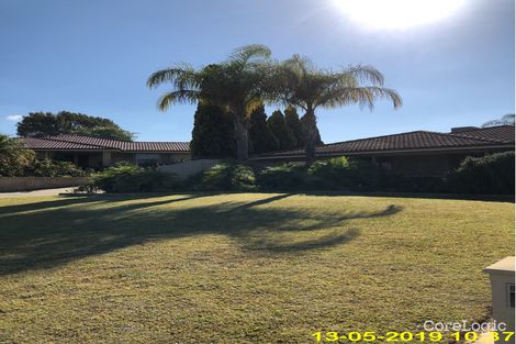 Property photo of 4 Pinedale Gardens Ballajura WA 6066