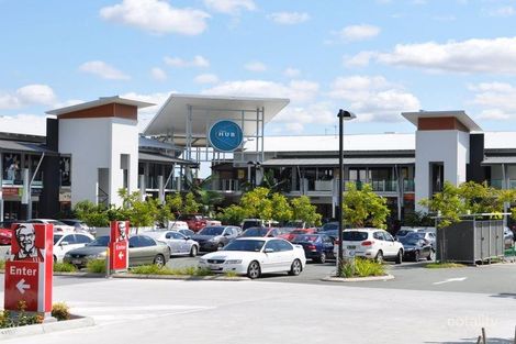 Property photo of LOT 4/90 Days Road Upper Coomera QLD 4209