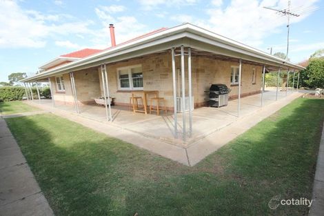 Property photo of 787 Sparrow Road Koolywurtie SA 5575