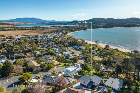 Property photo of 3A Bayside Drive Lauderdale TAS 7021