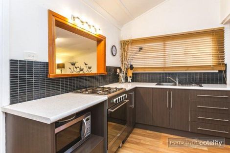 Property photo of 57 Roe Street Mayfield NSW 2304