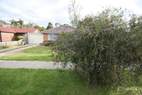 28 Glenfern Rd, Ferntree Gully, VIC 3156