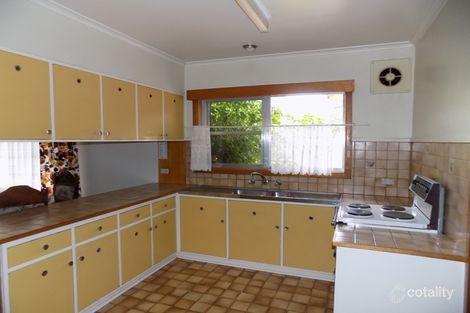 Property photo of 28 Alfred Street New Norfolk TAS 7140
