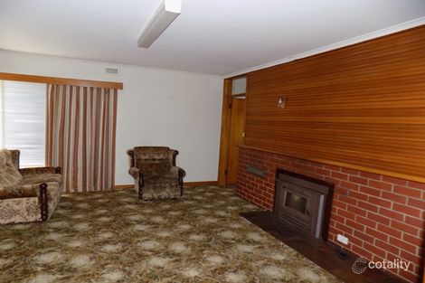 Property photo of 28 Alfred Street New Norfolk TAS 7140