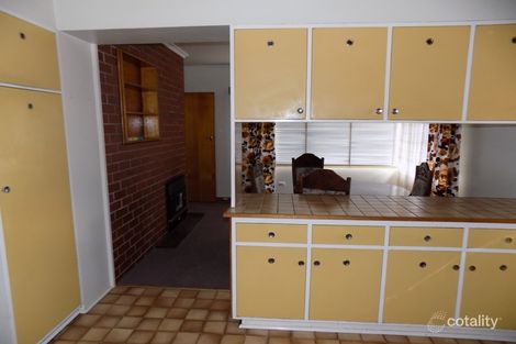 Property photo of 28 Alfred Street New Norfolk TAS 7140