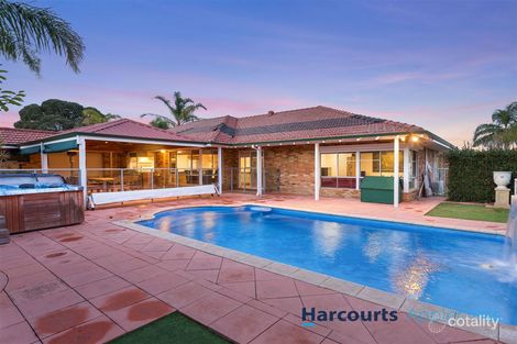 Property photo of 98 Aitken Drive Winthrop WA 6150