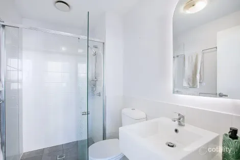Property photo of 2/25 Colton Avenue Lutwyche QLD 4030