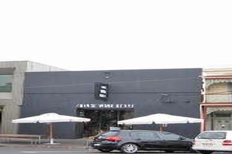 177 Bank St, South Melbourne, VIC 3205