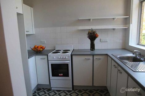 Property photo of 3/65 Bradleys Head Road Mosman NSW 2088
