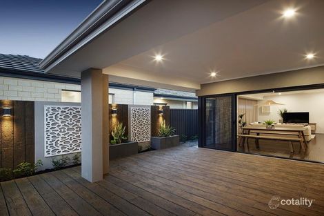 28 Tropicbird Dr, Banksia Grove, WA 6031