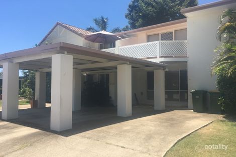 Property photo of 31/2 St Kevins Avenue Benowa QLD 4217