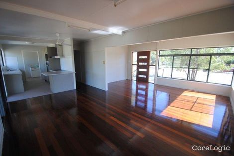 Property photo of 111 Acacia Street Barcaldine QLD 4725