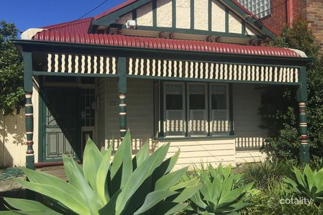 111 Ballarat Rd, Footscray, VIC 3011