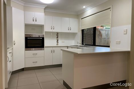 Property photo of 3/18 Burke Drive Moranbah QLD 4744