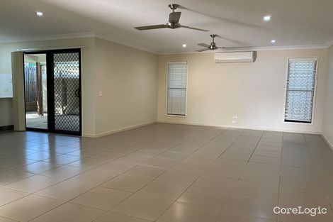 Property photo of 3/18 Burke Drive Moranbah QLD 4744