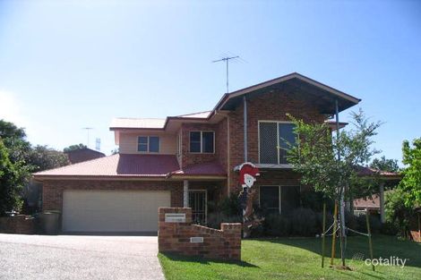 4 Wynward Pl, Barden Ridge, NSW 2234