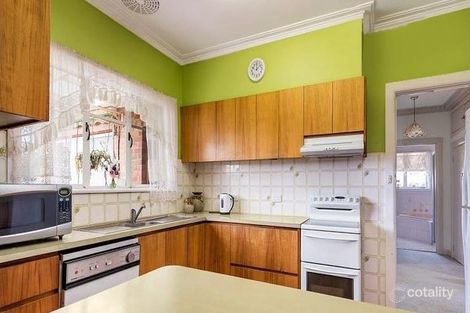 Property photo of 53 Grandview Street Glenroy VIC 3046