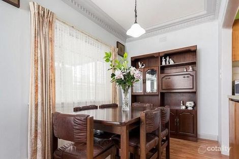 Property photo of 53 Grandview Street Glenroy VIC 3046