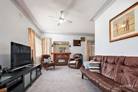 Property photo of 53 Grandview Street Glenroy VIC 3046