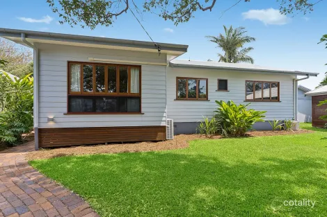 17 Campsey St, Chelmer, QLD 4068