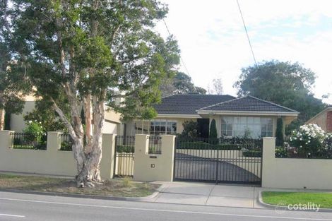 29 Reserve Rd, Beaumaris, VIC 3193