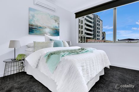 Property photo of 2/210 Albion Street Brunswick VIC 3056