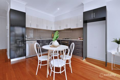 Property photo of 2/210 Albion Street Brunswick VIC 3056