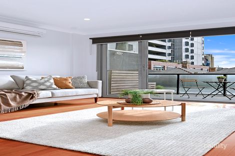 Property photo of 2/210 Albion Street Brunswick VIC 3056