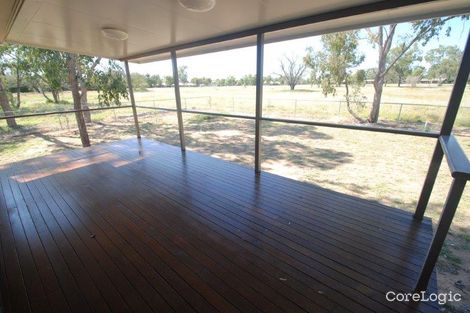 Property photo of 111 Acacia Street Barcaldine QLD 4725