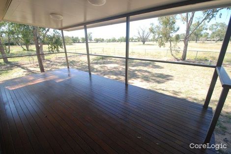 Property photo of 111 Acacia Street Barcaldine QLD 4725