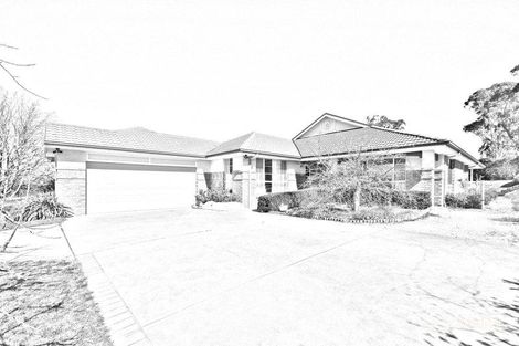 Property photo of 28 Rosemary Crescent Bowral NSW 2576