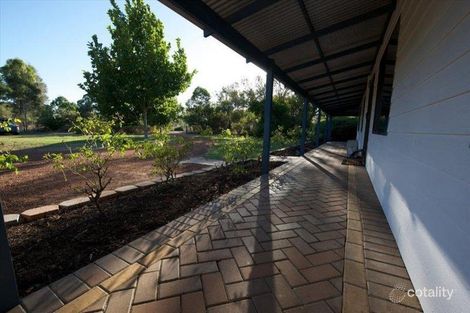 45 Leslie Rd, Wandi, WA 6167