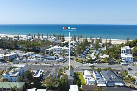 Property photo of 2/2032 Gold Coast Highway Miami QLD 4220