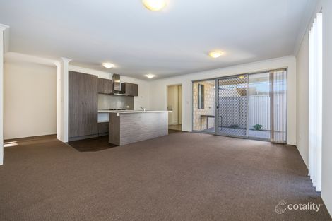 9/26 Mangosteen Dr, Forrestfield, WA 6058