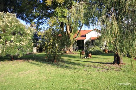 Property photo of 1 Roy Street Harvey WA 6220